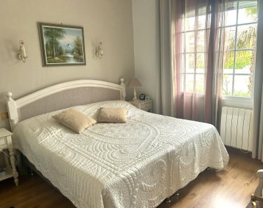 Maison a vendre Marennes-Hiers-Brouage 17320 Charente-Maritime 140 m2 4 pièces 466800 euros
