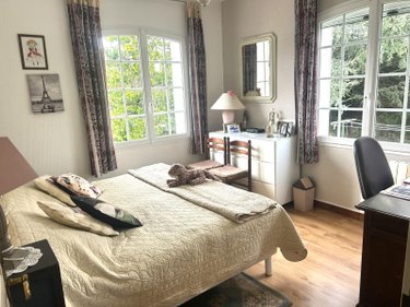 Maison a vendre Marennes-Hiers-Brouage 17320 Charente-Maritime 140 m2 4 pièces 466800 euros
