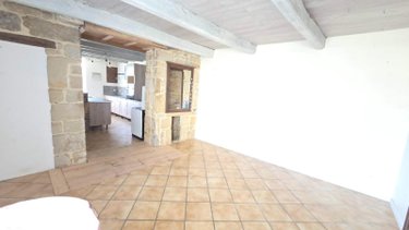 Maison a vendre Coiffy-le-Haut 52400 Haute-Marne 75 m2 3 pièces 85000 euros