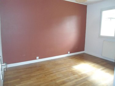 Maison a vendre Brive-la-Gaillarde 19100 Corrèze 87 m2 4 pièces 165000 euros