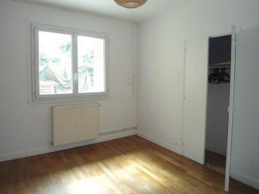 Maison a vendre Brive-la-Gaillarde 19100 Corrèze 87 m2 4 pièces 165000 euros