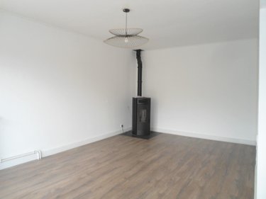 Maison a vendre Brive-la-Gaillarde 19100 Corrèze 87 m2 4 pièces 165000 euros