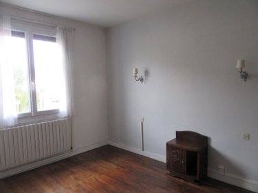 Maison a vendre L'Hermitage 35590 Ille-et-Vilaine 62 m2 3 pièces 191200 euros