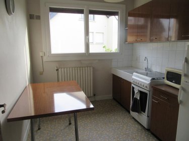 Maison a vendre L'Hermitage 35590 Ille-et-Vilaine 62 m2 3 pièces 191200 euros