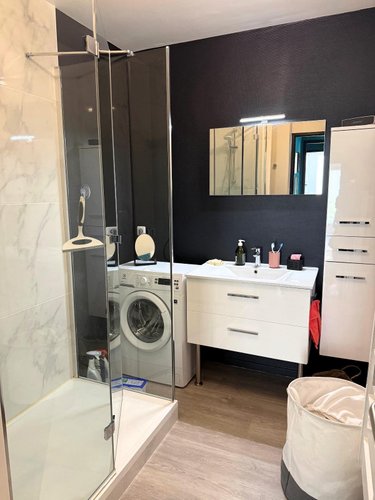 Appartement a vendre Rouen 76000 Seine-Maritime 72 m2 3 pièces 272000 euros