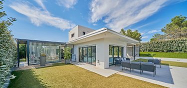 Maison a vendre Saint-Raphaël 83700 Var 240 m2 10 pièces 1590000 euros