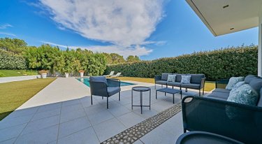 Maison a vendre Saint-Raphaël 83700 Var 240 m2 10 pièces 1590000 euros