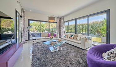 Maison a vendre Saint-Raphaël 83700 Var 240 m2 10 pièces 1590000 euros