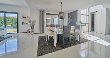 Maison a vendre Saint-Raphaël 83700 Var 240 m2 10 pièces 1590000 euros