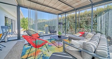 Maison a vendre Saint-Raphaël 83700 Var 240 m2 10 pièces 1590000 euros