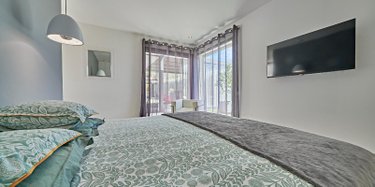 Maison a vendre Saint-Raphaël 83700 Var 240 m2 10 pièces 1590000 euros