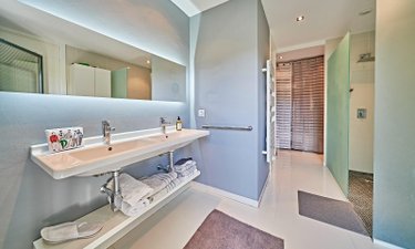 Maison a vendre Saint-Raphaël 83700 Var 240 m2 10 pièces 1590000 euros