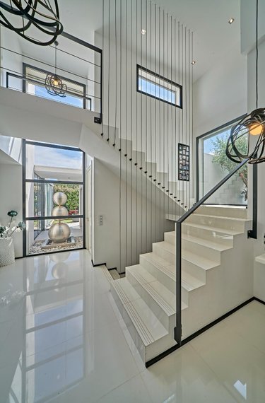 Maison a vendre Saint-Raphaël 83700 Var 240 m2 10 pièces 1590000 euros