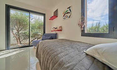 Maison a vendre Saint-Raphaël 83700 Var 240 m2 10 pièces 1590000 euros