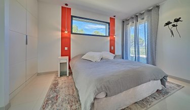 Maison a vendre Saint-Raphaël 83700 Var 240 m2 10 pièces 1590000 euros