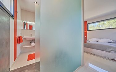 Maison a vendre Saint-Raphaël 83700 Var 240 m2 10 pièces 1590000 euros
