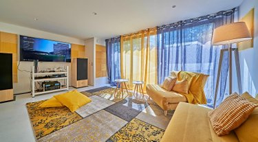 Maison a vendre Saint-Raphaël 83700 Var 240 m2 10 pièces 1590000 euros