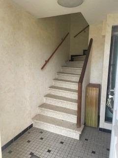 Maison a vendre Lavit 82120 Tarn-et-Garonne 6 pièces 131250 euros