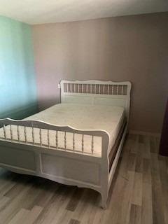 Maison a vendre Lavit 82120 Tarn-et-Garonne 6 pièces 131250 euros