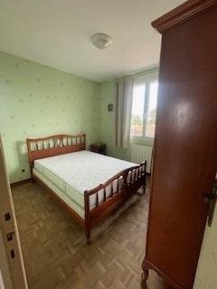 Maison a vendre Lavit 82120 Tarn-et-Garonne 6 pièces 131250 euros