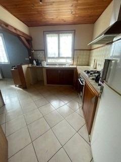 Maison a vendre Lavit 82120 Tarn-et-Garonne 6 pièces 131250 euros
