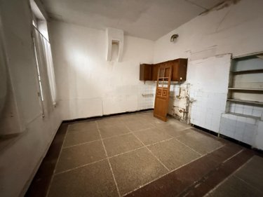Maison a vendre Roubaix 59100 Nord 126 m2 7 pièces 50000 euros