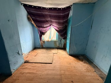 Maison a vendre Roubaix 59100 Nord 126 m2 7 pièces 50000 euros