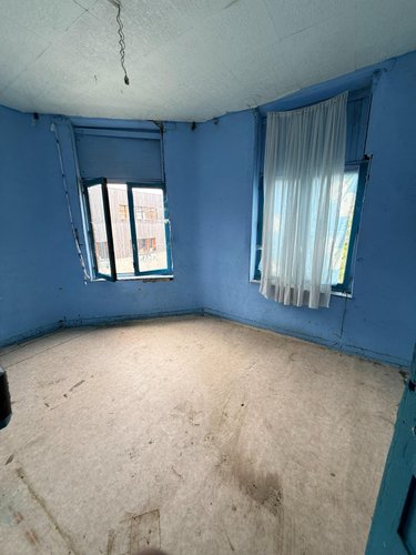 Maison a vendre Roubaix 59100 Nord 126 m2 7 pièces 50000 euros