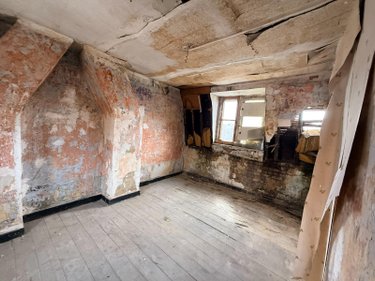Maison a vendre Roubaix 59100 Nord 126 m2 7 pièces 50000 euros