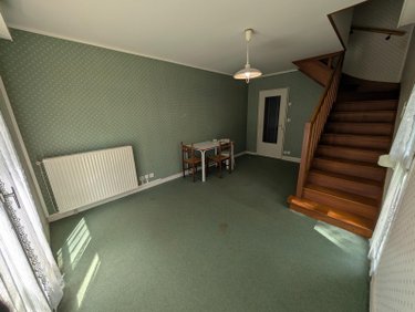 Appartement a vendre Rennes 35000 Ille-et-Vilaine 44 m2 2 pièces 155250 euros