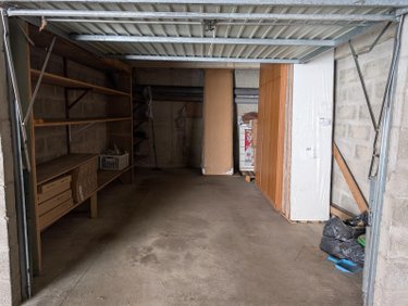 Appartement a vendre Rennes 35000 Ille-et-Vilaine 44 m2 2 pièces 155250 euros