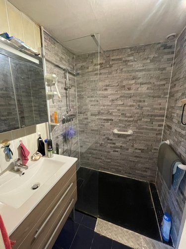Viager maison Hampigny 10500 Aube 89 m2 4 pièces 25000 euros