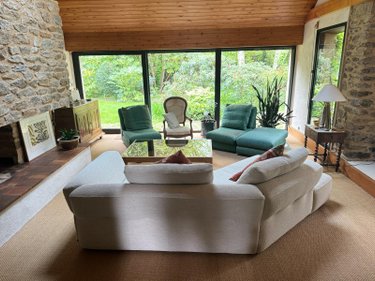 Maison a vendre Brest 29200 Finistère 162 m2 9 pièces 431000 euros