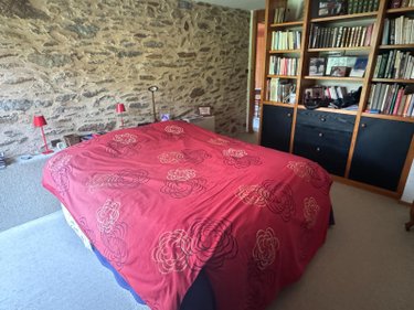 Maison a vendre Brest 29200 Finistère 162 m2 9 pièces 431000 euros