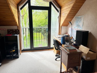 Maison a vendre Brest 29200 Finistère 162 m2 9 pièces 431000 euros