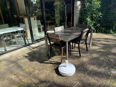 Maison a vendre Brest 29200 Finistère 162 m2 9 pièces 431000 euros