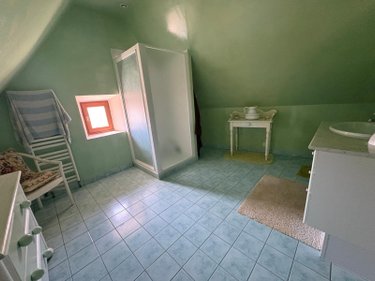 Maison a vendre Ymonville 28150 Eure-et-Loir 162 m2 6 pièces 249600 euros