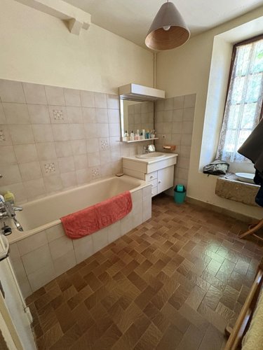 Maison a vendre Ymonville 28150 Eure-et-Loir 162 m2 6 pièces 249600 euros