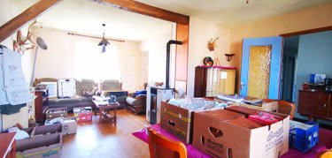 Maison a vendre Culmont 52600 Haute-Marne 108 m2 4 pièces 106000 euros