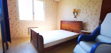 Maison a vendre Culmont 52600 Haute-Marne 108 m2 4 pièces 106000 euros