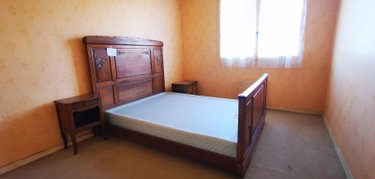 Maison a vendre Culmont 52600 Haute-Marne 108 m2 4 pièces 106000 euros