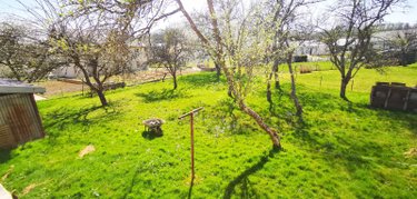 Maison a vendre Culmont 52600 Haute-Marne 108 m2 4 pièces 106000 euros