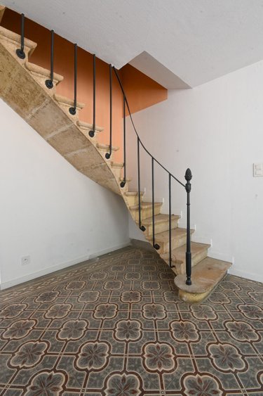 Location maison Ouanne 89560 Yonne 115 m2 5 pièces 750 euros