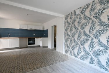 Location maison Ouanne 89560 Yonne 115 m2 5 pièces 750 euros