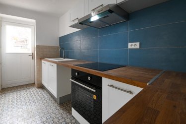 Location maison Ouanne 89560 Yonne 115 m2 5 pièces 750 euros