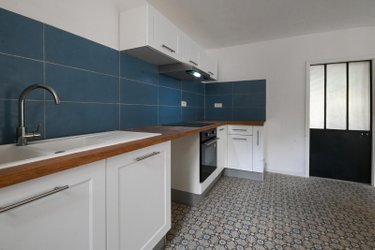 Location maison Ouanne 89560 Yonne 115 m2 5 pièces 750 euros