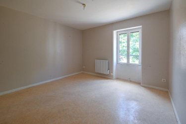Location maison Ouanne 89560 Yonne 115 m2 5 pièces 750 euros