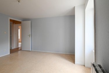 Location maison Ouanne 89560 Yonne 115 m2 5 pièces 750 euros