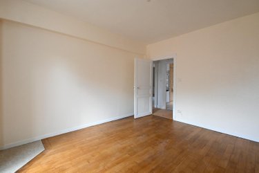 Location maison Ouanne 89560 Yonne 115 m2 5 pièces 750 euros