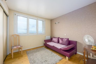 Appartement a vendre Vitry-sur-Seine 94400 Val-de-Marne 62 m2 3 pièces 244400 euros